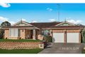 Property photo of 10 Ben Place Beaumont Hills NSW 2155