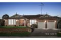 Property photo of 10 Ben Place Beaumont Hills NSW 2155