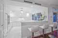 Property photo of 22A Pulo Road Brentwood WA 6153