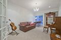 Property photo of 22A Pulo Road Brentwood WA 6153