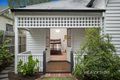 Property photo of 16 Golding Street Canterbury VIC 3126