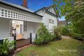 Property photo of 16 Golding Street Canterbury VIC 3126