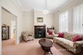 Property photo of 16 Golding Street Canterbury VIC 3126