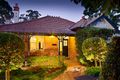 Property photo of 49 Malton Road Beecroft NSW 2119