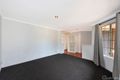 Property photo of 4 Tropea Place Secret Harbour WA 6173