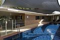 Property photo of 8 Yumba Close Wonga Beach QLD 4873