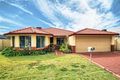 Property photo of 90 Shannon Ramble Gosnells WA 6110