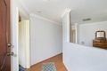 Property photo of 90 Shannon Ramble Gosnells WA 6110