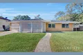 Property photo of 14 Neridah Street Loganlea QLD 4131