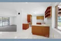 Property photo of 14 Neridah Street Loganlea QLD 4131