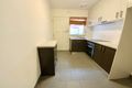 Property photo of 4/50 Sargood Street Altona VIC 3018
