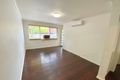 Property photo of 4/50 Sargood Street Altona VIC 3018