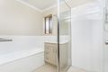 Property photo of 10 Summit Street Griffin QLD 4503