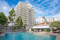 Property photo of 802/1 Haig Street Coolangatta QLD 4225