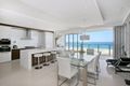 Property photo of 802/1 Haig Street Coolangatta QLD 4225