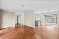 Property photo of 153 Sterling Drive Keilor East VIC 3033