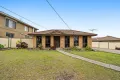 Property photo of 153 Sterling Drive Keilor East VIC 3033