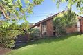 Property photo of 10 Constellation Crescent Mudgeeraba QLD 4213