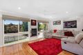 Property photo of 80 Bellevue Avenue Doncaster East VIC 3109