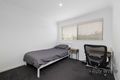 Property photo of 106 Tweeddale Circuit Drewvale QLD 4116