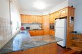 Property photo of 18 Goss Terrace Williamstown VIC 3016