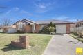 Property photo of 18 Ishbell Drive Armidale NSW 2350