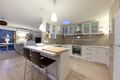 Property photo of 12 Altair Close Frankston VIC 3199