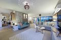 Property photo of 12 Altair Close Frankston VIC 3199