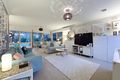 Property photo of 12 Altair Close Frankston VIC 3199