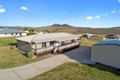Property photo of 33 Catherine Crescent Kingsthorpe QLD 4400
