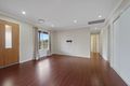 Property photo of 33 Catherine Crescent Kingsthorpe QLD 4400