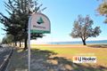 Property photo of 4/53-55 Banks Street Monterey NSW 2217