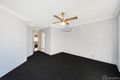 Property photo of 4 Tropea Place Secret Harbour WA 6173