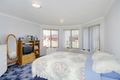 Property photo of 90 Shannon Ramble Gosnells WA 6110