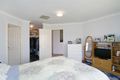 Property photo of 90 Shannon Ramble Gosnells WA 6110