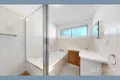 Property photo of 14 Neridah Street Loganlea QLD 4131