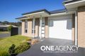 Property photo of 2/18 Peppermint Road Morisset NSW 2264
