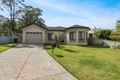 Property photo of 2 Booloombayt Street Bulahdelah NSW 2423