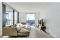 Property photo of 404/8C Evergreen Mews Armadale VIC 3143