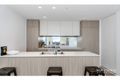Property photo of 404/8C Evergreen Mews Armadale VIC 3143