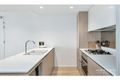 Property photo of 404/8C Evergreen Mews Armadale VIC 3143