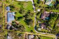 Property photo of 10 Nature Valley Court Tallai QLD 4213