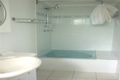 Property photo of 20 Cramer Boulevard Mount Warren Park QLD 4207