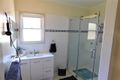 Property photo of 169 King Street Charleville QLD 4470