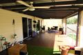 Property photo of 169 King Street Charleville QLD 4470