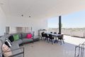 Property photo of 201/16 Atkinson Road Subiaco WA 6008