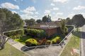 Property photo of 6 McLaughlin Crescent Mill Park VIC 3082