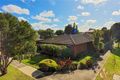 Property photo of 6 McLaughlin Crescent Mill Park VIC 3082