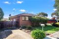 Property photo of 6 McLaughlin Crescent Mill Park VIC 3082