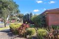 Property photo of 6 McLaughlin Crescent Mill Park VIC 3082